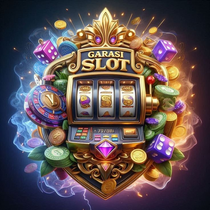 Penawaran promosi eksklusif dari blackpanther77 untuk pemain sportsbook dan slot online