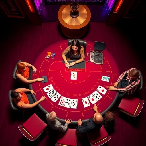 Pengalaman bermain sportsbook dan slot online di blackpanther77 yang menarik dan interaktif untuk pasar Indonesia